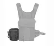 Eberlestock Recon Utility Pouch - Lisävarusteet repuille ja laukuille - 810039455067 - 6