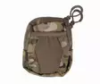 Eberlestock Recon Utility Pouch - Lisävarusteet repuille ja laukuille - 810039455067 - 1