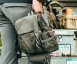 Eberlestock Recon Utility Pouch - Lisävarusteet repuille ja laukuille - 810039455067 - 4