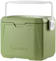 Ecooler Cooler Box 20L - Kylmälaukut ja -laatikot - 6430073678327 - 1