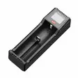 Fenix ARE-D1 Laturi - Valaisimien tarvikkeet ja lisäosat - 6942870306667 - 1