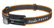 Fenix HM23 v2.0 300lm - Otsavalaisimet - 6942870311197 - 1