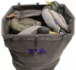 Final Approach Wide Mouth Decoy Bag - Houkutuskuvat / -kaaveet - 6430072816027 - 2