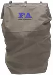 Final Approach Wide Mouth Decoy Bag - Houkutuskuvat / -kaaveet - 6430072816027 - 1