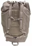 Final Approach Wide Mouth Decoy Bag - Houkutuskuvat / -kaaveet - 6430072816027 - 3