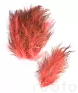 Fine Black Barred Marabou Feathers - Muut sulat ja höyhenet - 40450300507 - 3