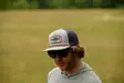 Fishpond SabaloTrucker Hat - Truckerit - 816332014437 - 2