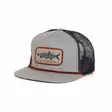 Fishpond SabaloTrucker Hat - Truckerit - 816332014437 - 1