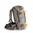 Fishpond Wind River Roll-Top Backpack ECO - Reput - 816332015267 - 3