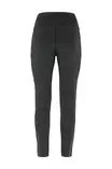 Fjällräven Abisko Värm Trekking Tight #M - - - 3