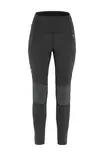 Fjällräven Abisko Värm Trekking Tight #M - - - 1