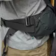 Fjällräven Kajka 75 Coal Black S/M - Rinkat - 7323451017667 - 9