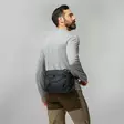 Fjällräven Kajka 75 Coal Black S/M - Rinkat - 7323451017667 - 8