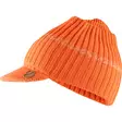 Fjällräven Lappland Balaclava Cap Orange - Pipot - 7323450347727 - 2