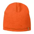Fjällräven Lappland Fleece Hat Orange - Metsästäjän päähineet - 7323450151157 - 1