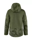 Fjällräven Lappland W Hybrid Takki S CG - - - 2