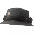 Fjällräven Marlin Mosquito Hat - Muut päähineet - 7392158817467 - 1