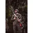 Fjällräven Singi Bino Bag Leather Cognac - Muut metsästystuotteet - 7323450151447 - 6