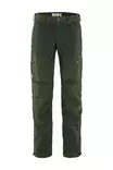 Fjällräven Värmland Wool M TRS 50 DF -  -  - 1