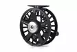 FlyLab Exo Reel -perhokela - FlyLab-perhokelat - 9420069033367 - 1
