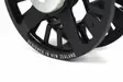 FlyLab Exo Reel -perhokela - FlyLab-perhokelat - 9420069033367 - 6