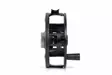 FlyLab Exo Reel -perhokela - FlyLab-perhokelat - 9420069033367 - 3
