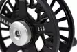 FlyLab Exo Reel -perhokela - FlyLab-perhokelat - 9420069033367 - 5