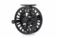 FlyLab Exo Reel -perhokela - FlyLab-perhokelat - 9420069033367 - 2
