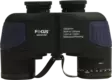 Focus Aquafloat 7x50 WP - Perinteiset katselukiikarit - 7391879034917 - 1