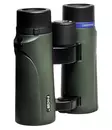 Focus Observer 10x42 HD - Perinteiset katselukiikarit - 7391879035327 - 2