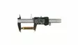 Frankford Arsenal Electronic Digital Caliper - Lataustyökalut ja -laitteet - 661120720607 - 2