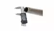Frankford Arsenal Electronic Digital Caliper - Lataustyökalut ja -laitteet - 661120720607 - 3