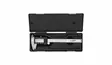 Frankford Arsenal Electronic Digital Caliper - Lataustyökalut ja -laitteet - 661120720607 - 4