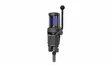 Frankford Arsenal Precision Single Stage Press - Lataustyökalut ja -laitteet - 198700000717 - 3