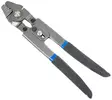 Frichy Crimping Pliers - Pihdit - X47 - 3