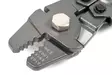 Frichy Crimping Pliers - Pihdit - X47 - 4
