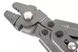 Frichy Crimping Pliers - Pihdit - X47 - 5