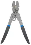 Frichy Crimping Pliers - Pihdit - X47 - 6