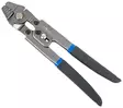 Frichy Crimping Pliers - Pihdit - X47 - 2