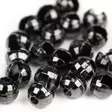 FTS Tungsten Disco Beads 3,0mm -kuulapää - Volframikuulat - 402002000157 - 2