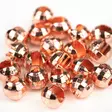 FTS Tungsten Disco Beads 3,0mm -kuulapää - Volframikuulat - 402002000157 - 3