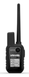 Garmin Alpha 10 - Garmin-koiratutkat - 0753759259297 - 1