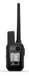 Garmin Alpha 10 - Garmin-koiratutkat - 0753759259297 - 4