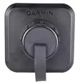 Garmin Bulkhead Connector Kit - Garmin-lisävarusteet - 0753759331207 - 1