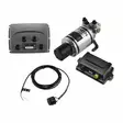 Garmin Compact Reactor 40 Start Pack - Tutkat, VHF:t ja autopilotit - 0753759189327 - 2