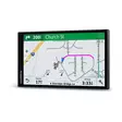 Garmin DriveTrack 71 -koiranseurantalaite autoon - Garmin-koiratutkat - 0753759212797 - 5