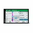 Garmin DriveTrack 71 -koiranseurantalaite autoon - Garmin-koiratutkat - 0753759212797 - 6