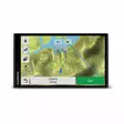 Garmin DriveTrack 71 -koiranseurantalaite autoon - Garmin-koiratutkat - 0753759212797 - 2