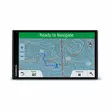 Garmin DriveTrack 71 -koiranseurantalaite autoon - Garmin-koiratutkat - 0753759212797 - 7