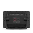Garmin Echomap UHD2 72cv - Garmin-luotaimet ja -plotterit - 0753759284657 - 3